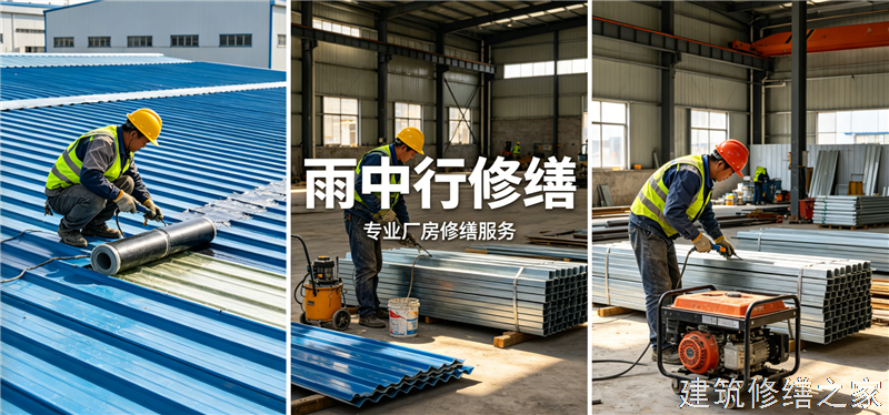 巢湖2026/9庐江县管廊堵漏哪家技术强